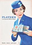 Player's 1962 H4.jpg